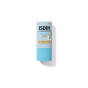 STICK PEDIATRICS ISDIN SPF 50+ 20G