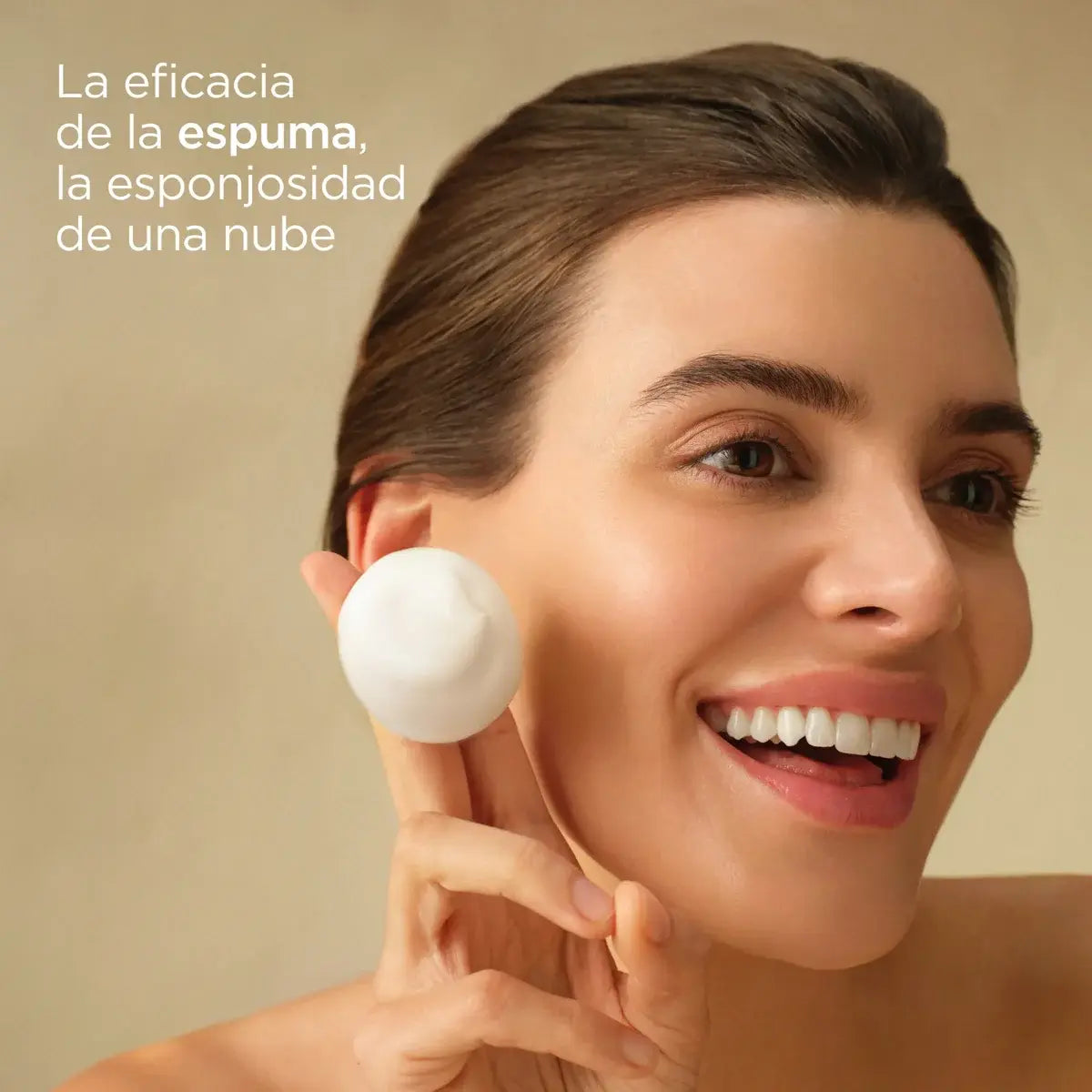 ISDINCEUTICS ESSENTIAL PURIFIER ESPUMA 150 ML