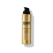 ISDINCEUTICS ESSENTIAL PURIFIER ESPUMA 150 ML