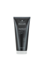 ENDOCARE RENEWAL GLYCOPERFECT AZ LIMPIADOR CREMOSO 1 TUBO 150
