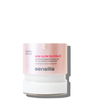 SENSILIS SKIN GLOW GLICÓLICO 1 TARRO 50 ML