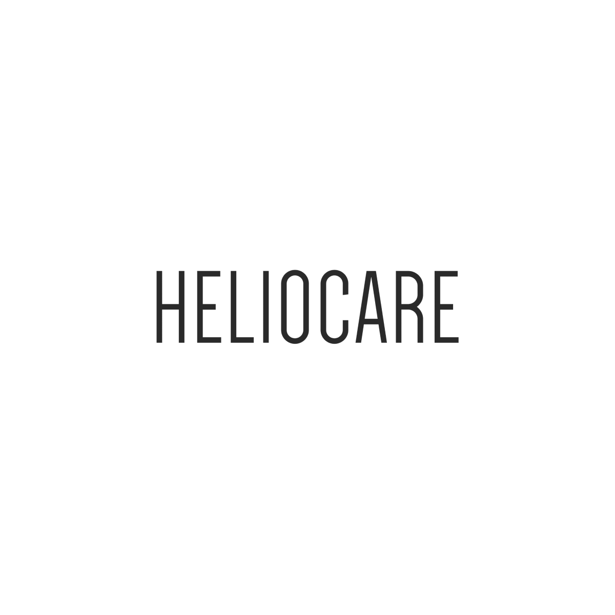 Heliocare