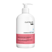 GEL DIARIO 500ML HIGIENE INTIMA CUMLAUDE