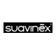 Suavinex