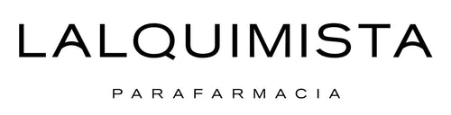 Parafarmacia Lalquimista