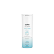 AFTER SUN LOTION 200 ML ISDIN