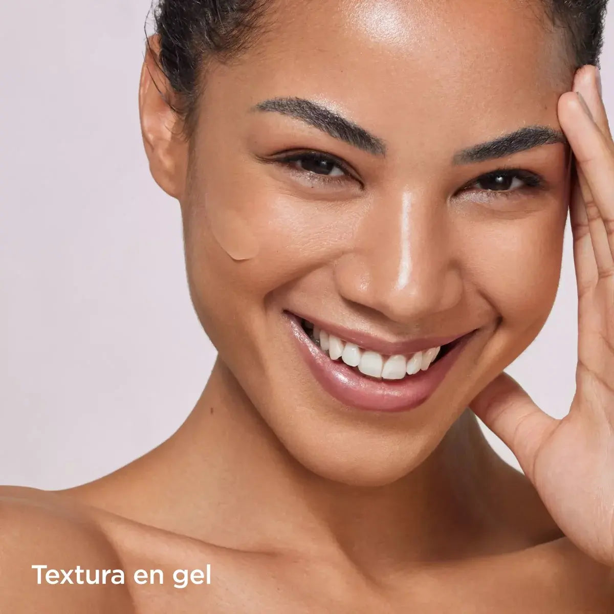 GLICOISDIN 15 MODERATE PEELING FACIAL 50G ISDINCEUTICS
