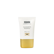 GLICOISDIN 15 MODERATE PEELING FACIAL 50G ISDINCEUTICS