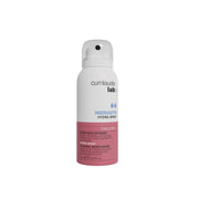EMULSIÓN HIDRATANTE EN SPRAY 75ML CUMLAUDE
