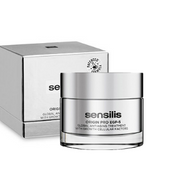 CREMA ORIGIN PRO EGF-5 50 ML SENSILIS