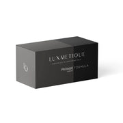 FORMULA 4R NOCHE 15 VIALES 30 ML LUXMETIQUE
