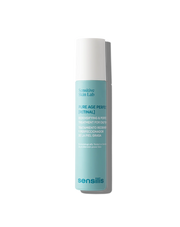 PURE AZELAIC PEEL 1 FRASCO 100 ML SENSILIS