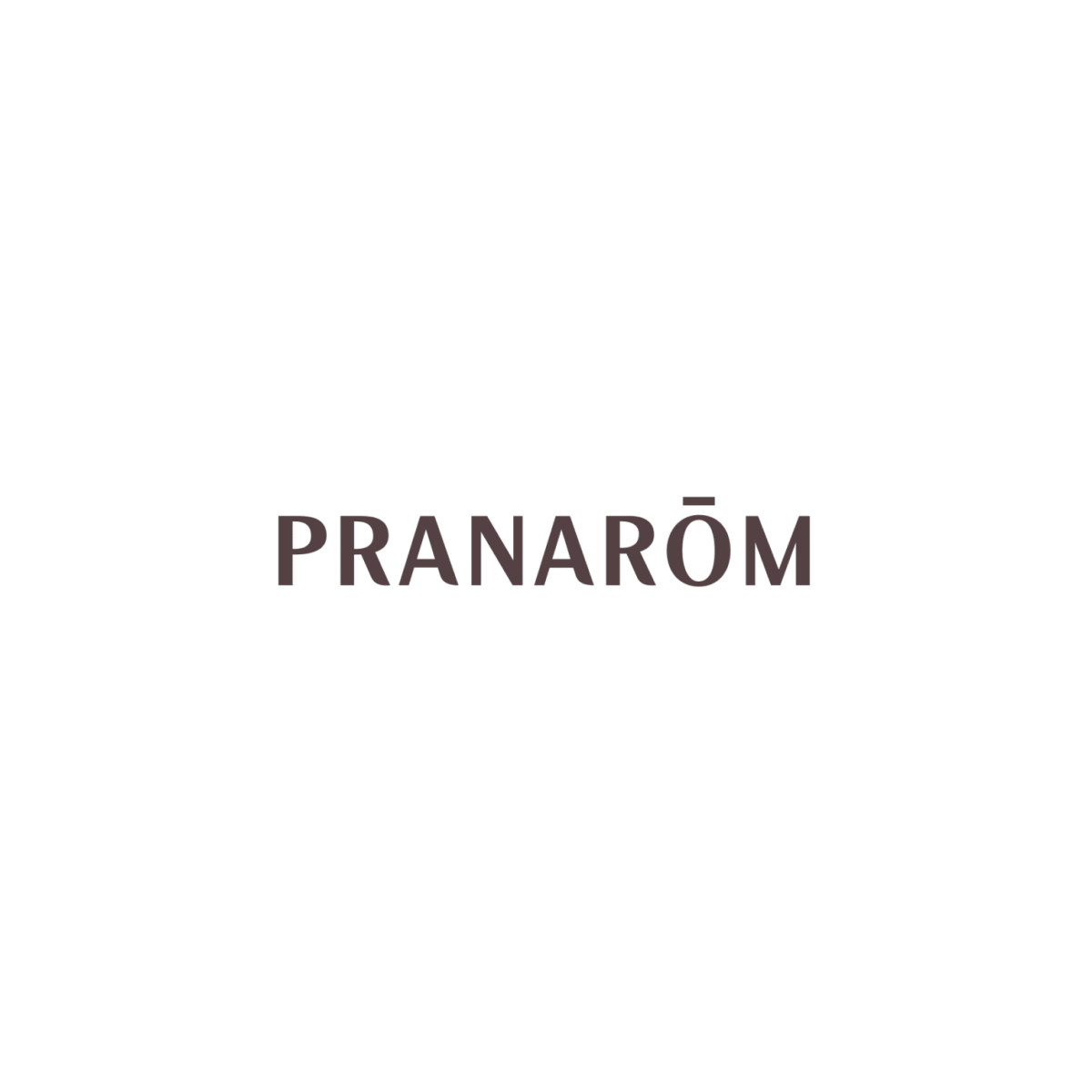 Pranarom