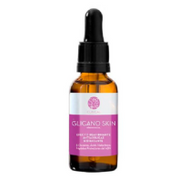 GLICANO SKIN SERUM FACIAL 1 ENVASE 30 MLSEGLE CLINICAL