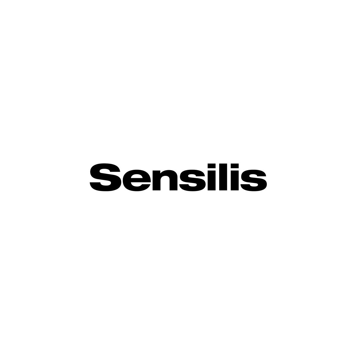 Sensilis