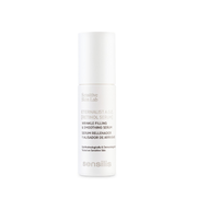 ETERNALIST AGE RETINOL SERUM SENSILIS 1 ENVASE 30 ML