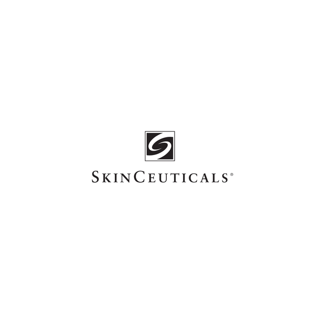Skinceuticals