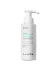 SENSILIS ACEITE LIMPIADOR DE JALEA SUCCÍNICA 1 BOTELLA 150 ML