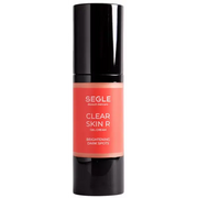 CREMA GEL CLEAR SKIN R SEGLE 30 ML