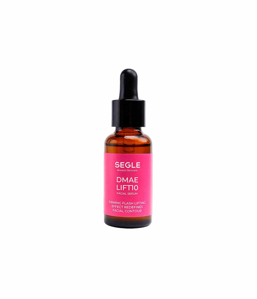 DMAE LIFT 10 SERUM  1 ENVASE 30 ML