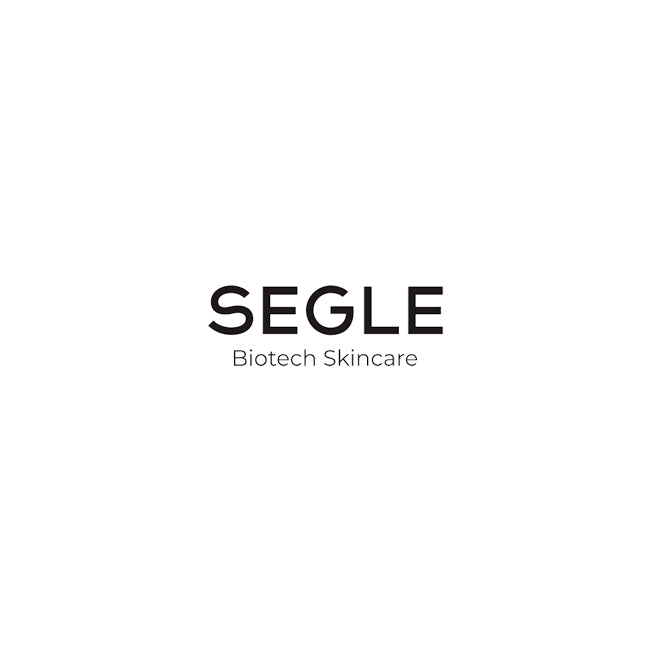 Segle