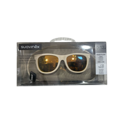 GAFAS DE SOL SUAVINEX 0-12 MESES