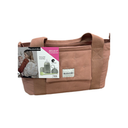 BOLSO PASEO PANERA POETRY RS