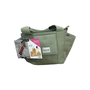 BOLSO MAT PEQ  POETRY VD SUAVINEX