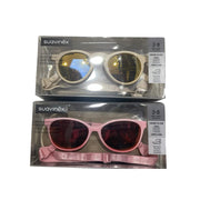 GAFAS DE SOL SUAVINEX 3-8 AÑOS
