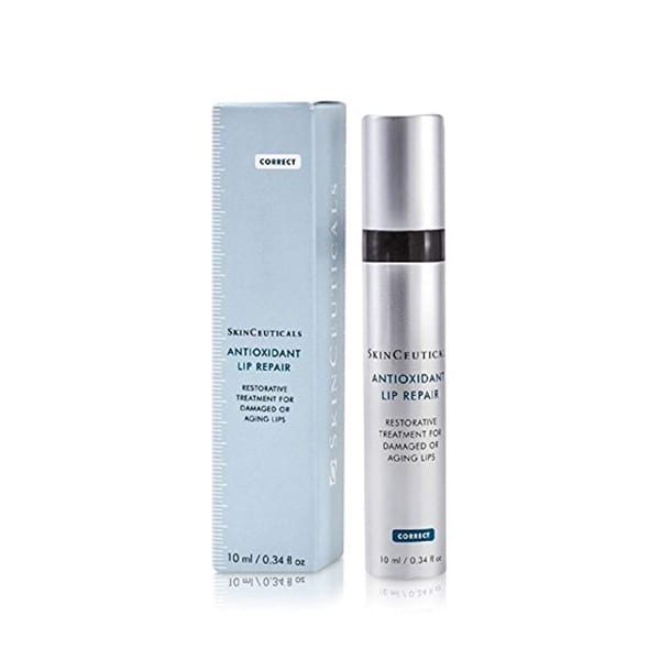 AOX REPARADOR LABIAL 10 ML SKINCEUTICALS
