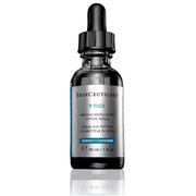 SKINCEUTICALS P-TIOX  1 FRASCO 30 ML