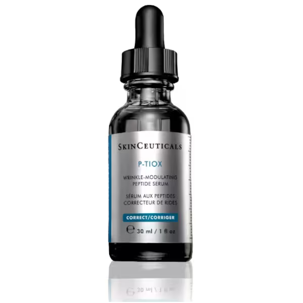 SKINCEUTICALS P-TIOX  1 FRASCO 30 ML