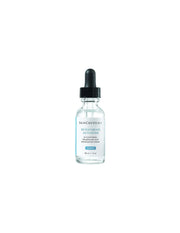 Skinceuticals Retexturing Activator, sérum facial exfoliante e hidratante para mejorar la textura y luminosidad de la piel.