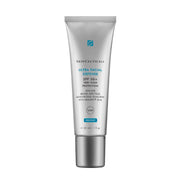 Skinceuticals Ultra Facial Defense SPF 50 crema facial fotoprotectora de amplio espectro