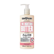 SOAP & GLORY THE RIGHTEOUS  LOCION CORPORAL 500ML