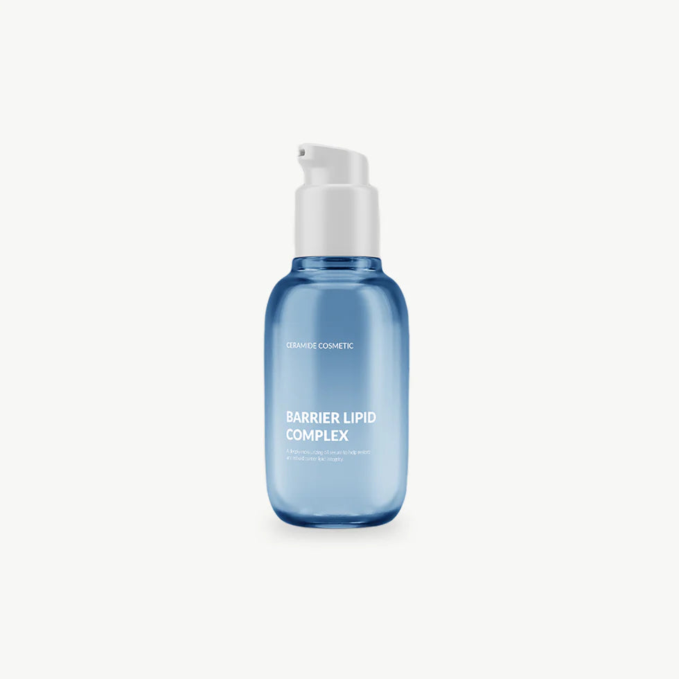 Producto test 1