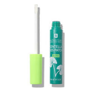 CENTELLA PARCHE SOS 90 ML ERBORIAN