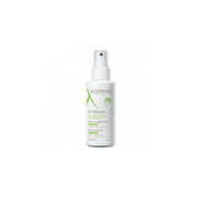 SPRAY DE CYTELIUM 100 ML ADERMA