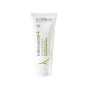 DERMALIBOUR+ CREMA REPARADORA 100 ML ADERMA