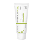 A-Derma Dermalibour+ Crema Reparadora Purificante 100 ml para pieles irritadas, frágiles o agredidas. Alivia rojez, picor y tirantez.