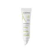 DERMALIBOUR+ CREMA REPARADORA 15 ML ADERMA