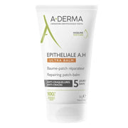 A-DERMA EPITHELIAL AH BALSAMO PARCHE REPARADOR 1 TUBO 50 G