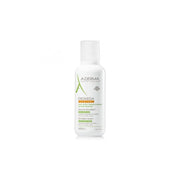 A-Derma Exomega Control Bálsamo Emoliente para pieles secas y atópicas 400ml