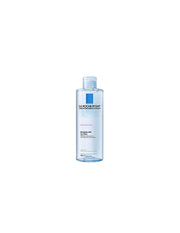 AGUA MICELAR ULTRA PIEL REACTIVA 1 ENVASE 400 ML