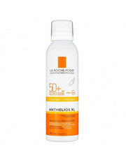 ANTHELIOS BRUMA INVISIBLE XL SPF 50 1 ENVASE 200 ML