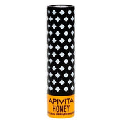 CACAO HONEY APIVITA