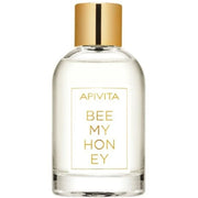 PERFUME ABEJA MI MIEL 100ML APIVITA