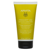 CAPI ACON USO FRESCUENTE 50 ML APIVITA