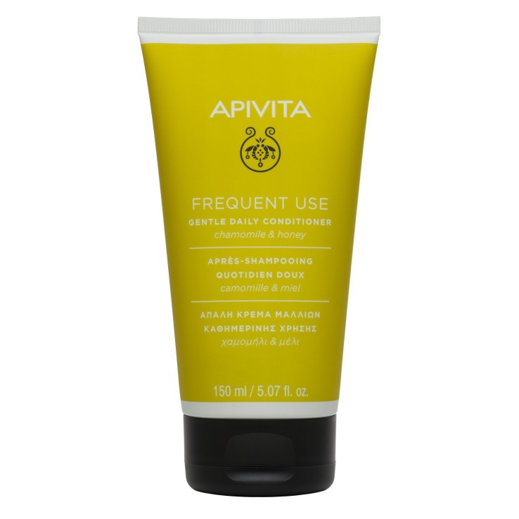 CAPI ACON USO FRESCUENTE 50 ML APIVITA