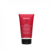 CAPI ACON PROTECCIÓN DEL COLOR 150ML APIVITA